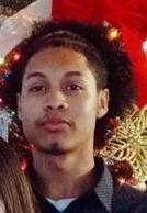 Cristian Guillen-Ramirez death by force case profile photo