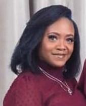 Kelly Adams death by force case profile photo