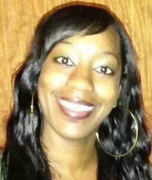 Shekira Simpson death by force case profile photo