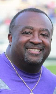 Duane Jernigan death by force case profile photo