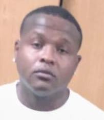 Jamie White death by force case profile photo