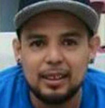 Edgar Romero death by force case profile photo