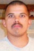 Daniel Arguijo death by force case profile photo