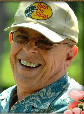 Roy Thompson death by force case profile photo