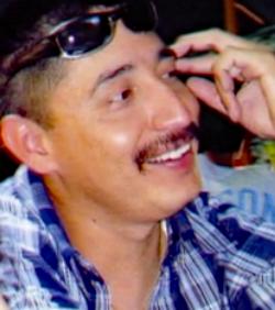 Arthur Zapata Sr. death by force case in Post, TX