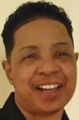 Deena Neal death by force case profile photo