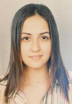 Archana Peswani death by force case profile photo