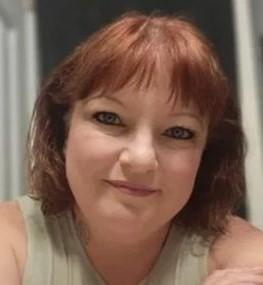 Sheryl McMinn death by force case profile photo
