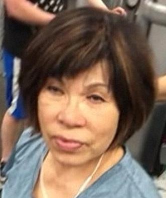 Chu McGranahan-Valentine death by force case profile photo