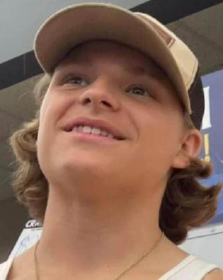 Dor Lee death by force case profile photo
