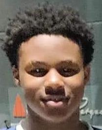 Kavontai Chandler death by force case profile photo