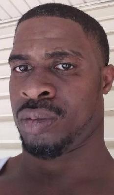 Martin King death by force case profile photo