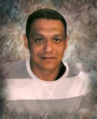 Jorge Martinez-canelo death by force case profile photo