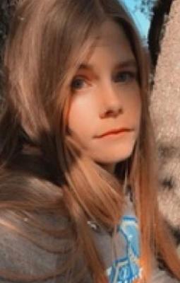 Bethany Mefford death by force case profile photo
