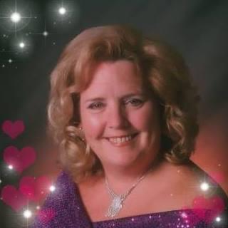 Carol Kuykendall death by force case profile photo