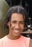 Eugene Brownlow death by force case profile photo