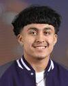 Steven Mendoza death by force case profile photo