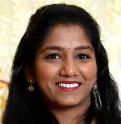Aishwarya Thatikonda death by force case profile photo
