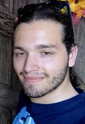 Christian LaCour death by force case profile photo