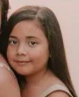 Sofia Mendoza death by force case profile photo