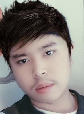 Khoi Tran death by force case profile photo