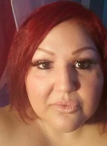 Andrea Garcia death by force case profile photo