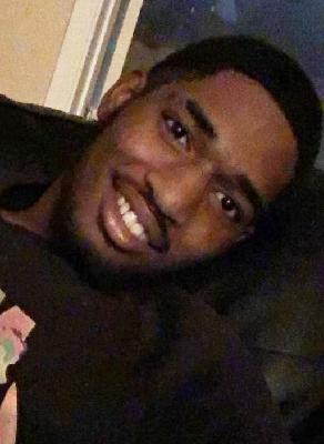 Clovis Braxton death by force case profile photo