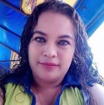 Julisa Rivera death by force case profile photo