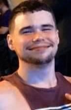 Justin Jordan death by force case in Henderson-county, TX
