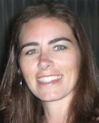 Shannon Norton death by force case profile photo
