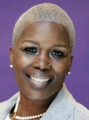 Kimberly Lewis death by force case profile photo