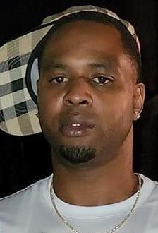 Tony McCuin death by force case profile photo