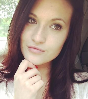 Alexis Garoutte death by force case profile photo