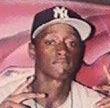 Marcus Triplett death by force case profile photo