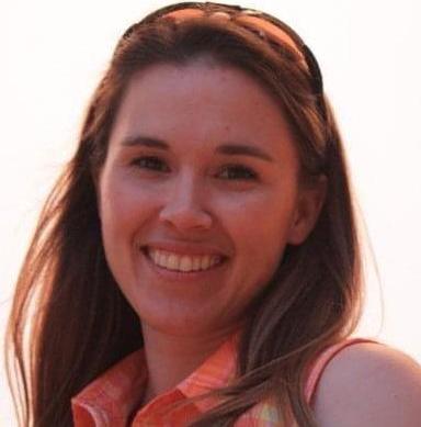 Jo Henniger death by force case profile photo