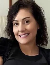 Chastity Huff death by force case profile photo