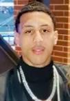 JaDen Moblin death by force case profile photo