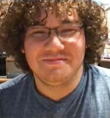 Joseph West death by force case profile photo