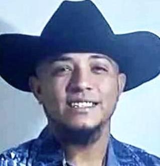 Adrian Elvir death by force case profile photo