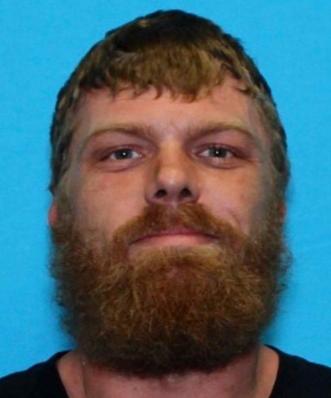 Andrew Cole death by force case profile photo