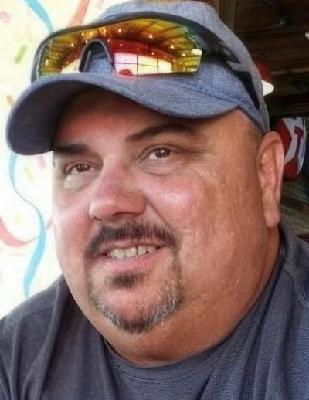 Larry Wilson death by force case profile photo