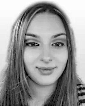 Michelle Mungia death by force case profile photo