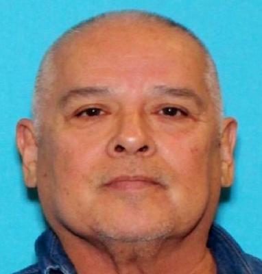 Romero Sosa death by force case profile photo