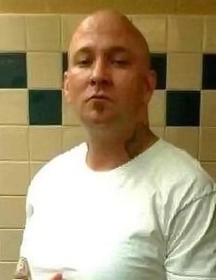 Cash Piatt death by force case profile photo
