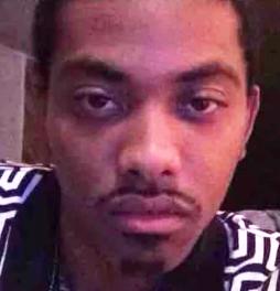 Ahmad Hayden death by force case profile photo