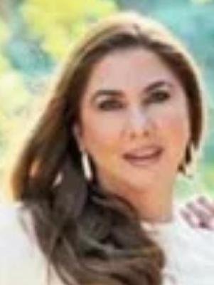 Claudia Coronel death by force case profile photo