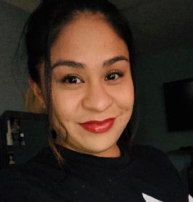 Michelle Morales-Nakaza death by force case profile photo