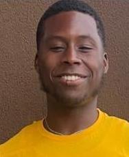 Erik Hubert death by force case profile photo