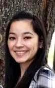 Gabriele Angel death by force case profile photo