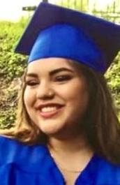 Jade Alvarez death by force case profile photo